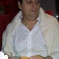 Gino Ambro