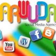 Social Media Digital Marketing Agency Advertising