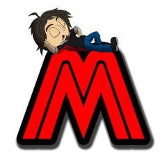 Malkeis