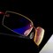 Gunnar Optiks France