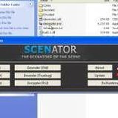 ioncubedecoder