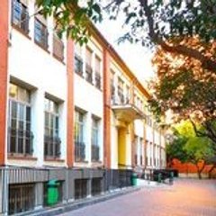 Josep Pasqual Tirado