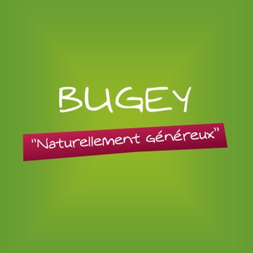 Bugey_Tourisme