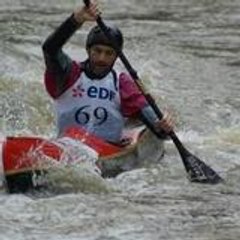 ericdupont62