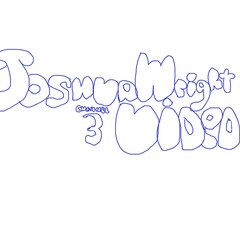 joshuawrightvideochannel3