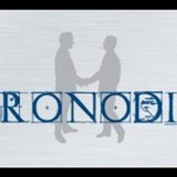 chronodiag
