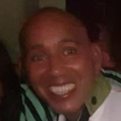 vladimir marquez