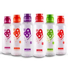 drink989