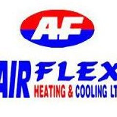 Airflex Heat