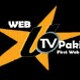 UTV Pakistan