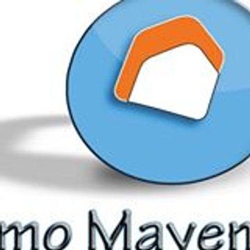 Immo Mayenne