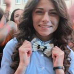 Rabia Turhan