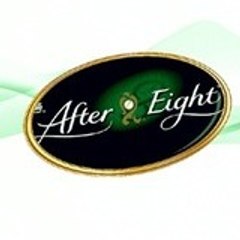aftereight