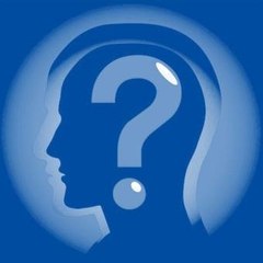 la-scientologie.ch
