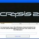 Crysis 2 Beta Keys
