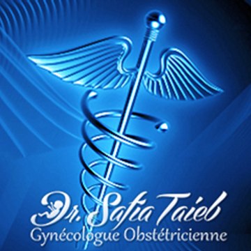 dr-safia-taieb