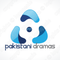 Pakistani Dramas