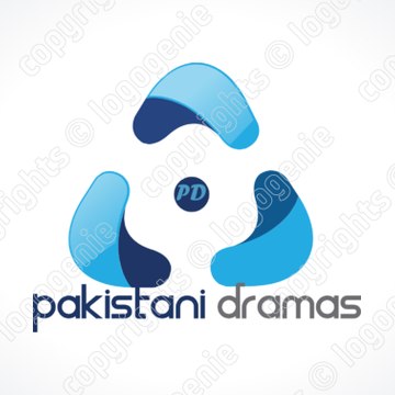 Pakistani Dramas