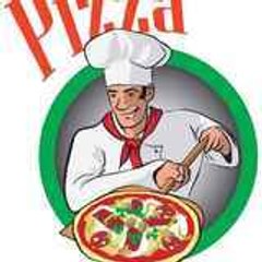 restaurant-pizzeria-evere