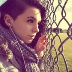 TIA_SPITERI