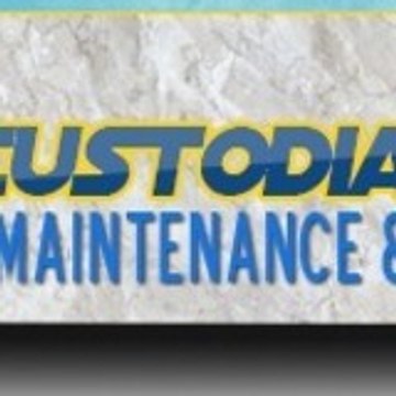 AllCustodianServices