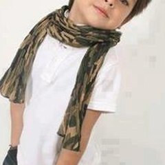 MEHDI WAJID