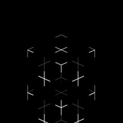 SUPERPOSITION - MTN