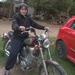 May Abdala