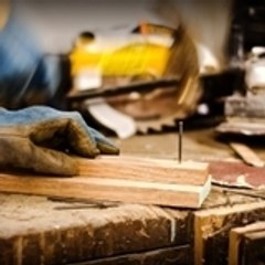 homeimprovements