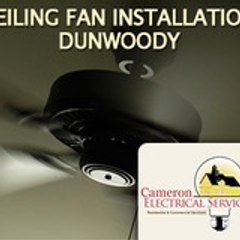 CameronElectric