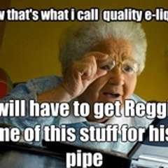 What Is A E-Cig