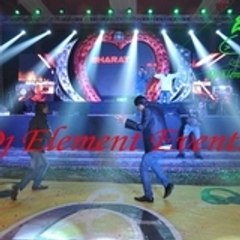 Bharat Khanna