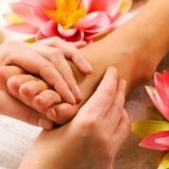 Ayurvedic Massage Adelaide