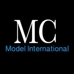 MCModel