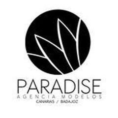 paradisemodels