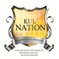 Kul Nation