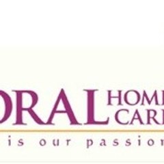 Floral Home Care