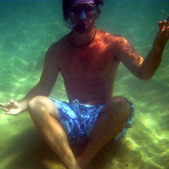 Mickey Russo