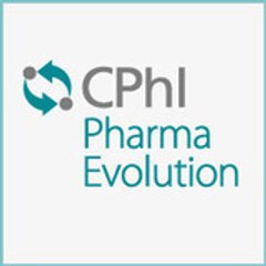 CPhIPharmaEvolution