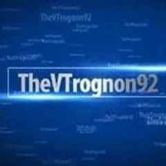 TheVTrognon92
