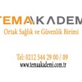 OSGB İstanbul Tema Akademi