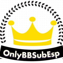 OnlyBBSubEsp