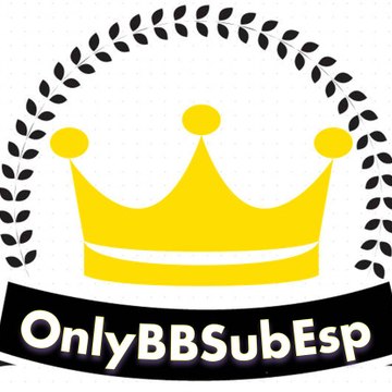 OnlyBBSubEsp