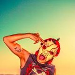 Dj Dogukan Ati