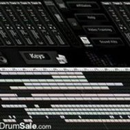 DrDrumMusicSoftware