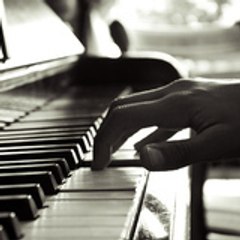 PianoForAll