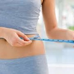 Best Way To Lose Weight