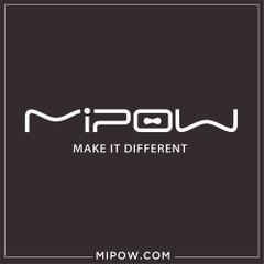MIPOW HongKong