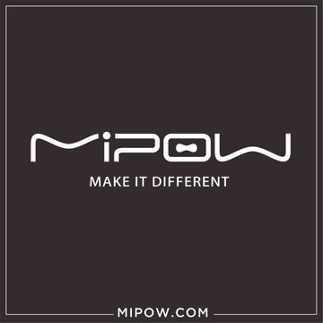 MIPOW HongKong