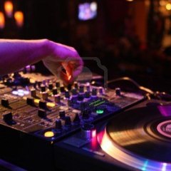 LiosDj